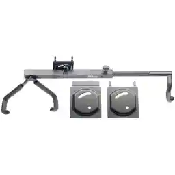 پایه گیتار استگ مدل DISLA-GUH9 E