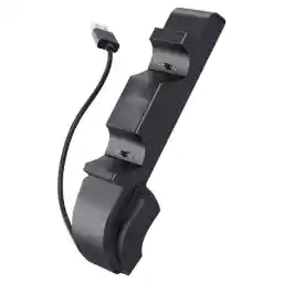 شارژر دسته بازی پلی استیشن 5 آها استایل مدل PT-HY05