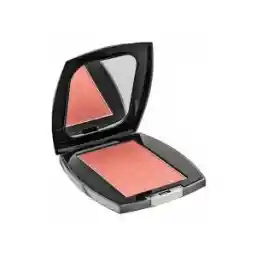 رژگونه دوسه شماره 51