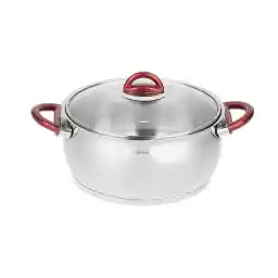 قابلمه هیسار سری باهاما کد 55745 سایز 26