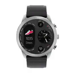 ساعت هوشمند لمفو مدل T3 pro