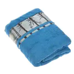 حوله استخری خزر مرینوس مدل سان ست سایز 140×70 سانتی متر