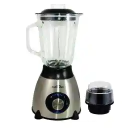 مخلوط کن سان هوس مدل SH-886S