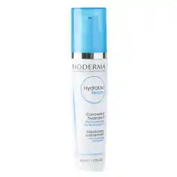 Bioderma Hydrabio Serum Moisturising Concentrate For Dehydrated Sensitive Skin, 40ml