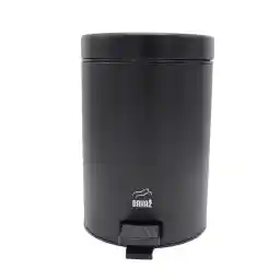 سطل زباله بهاز کالا مدل sade 06L