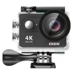 دوربین فیلم برداری ورزشی اکن مدل H9