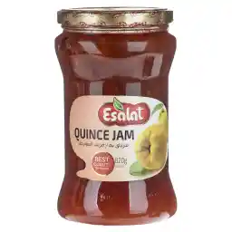 مربا به اصالت - 820گرم