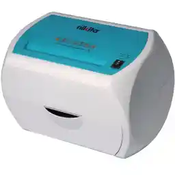 کاغذ خردکن نیکیتا SD-9150