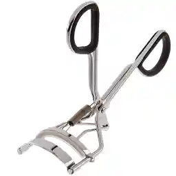 فرمژه تریتون مدل EYC-111