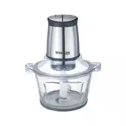 خردکن بیسمارک مدل BM 4421