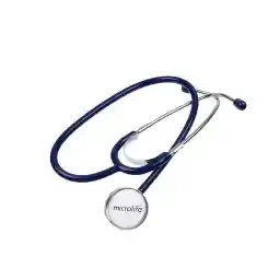 گوشی طبی مایکرولایف مدل ST71