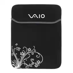 کاور لپ تاپ وایو مدل 011 مناسب برای لپ تاپ 13.3 اینچی