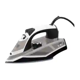 اتو بخار تولیپس مدل SI-A370C