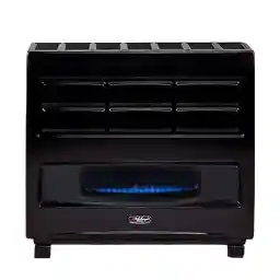 بخاری گازی نیک کالا مدل مدل مهتاب MB-20