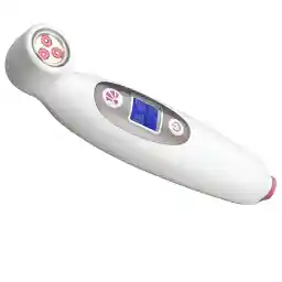 دستگاه تست سلامت پستان و ماساژور برست انجل مدل BL- CHAR PLUS