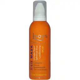 ماسک مو لویز مدل Dry and Damaged Hair حجم 200 میلی لیتر