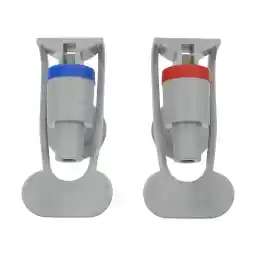 شیر آبسردکن دینا مدل Dark_Aftron مجموعه 2 عددی