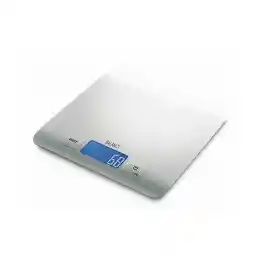 ترازوی آشپزخانه راسل ترکیه مدل بالانسی کد R-146