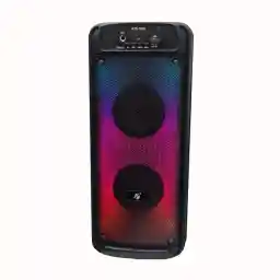 اسپیکر کی تی اس مدل 1622