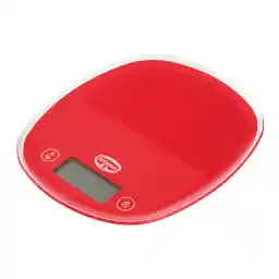 ترازوی آشپزخانه دکتر اوتکر مدل 156469