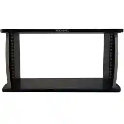 رک استودیویی تکنیک مدل RACK 6 U