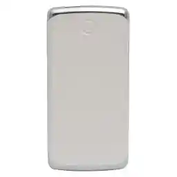 پاوربانک دیتاکی مدل Dk-219 با ظرفیت 8000 میلی آمپر ساعت