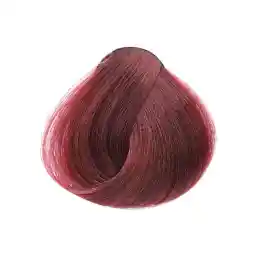 رنگ مو قرمز RI5 فور گرلز