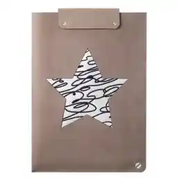 کیف اوزاکی مدل Micro fiber sleeve مناسب برای Macbook Air 11 inch