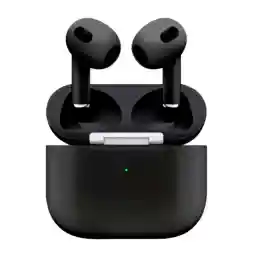 هندزفری بلوتوثی هاینو تکو مدل Air-4 هندزفری بلوتوثی هاینو تکو مدل Air-4