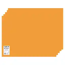 مقوا کانسون مدل Mi-Teintes کد 106 سایز 50x65 سانتی متر بسته 5 عددی