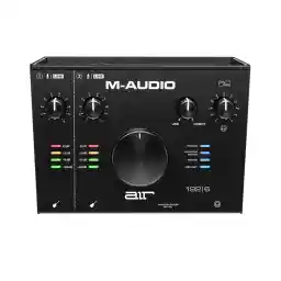 کارت صدا ام آدیو مدل 192/6