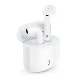 هدفون بی سیم تائوترونیکس مدل SoundLiberty 95