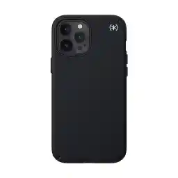 کاور اسپک مدل Presidio2 PRO مناسب برای گوشی موبایل اپل iPhone 12 Pro Max
