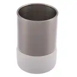 جامسواکی آمبرا کد 023820660