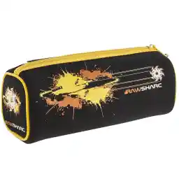 جامدادی هلیکس آکسفورد مدل Rawsharc