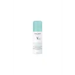 Vichy Terleme Karşıtı 48 Saat Etkili Sprey Deodorant 125 ML