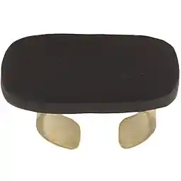 انگشتر فی بی طرح ساده