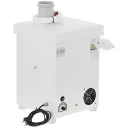 دستگاه بخور و رطوبت ساز سرد مدل Z250