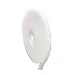 نوار درزگیر وندا مدل 1CM به طول 5 متر