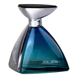 ادو پرفیوم مردانه آرماف مدل Surf حجم 100 میلی لیتر