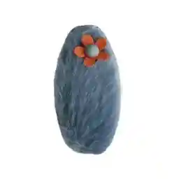 گیره مو دخترانه مدل eh123