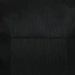 روکش صندلی خودرو هایکو مدل پراید 111 طرح دنا