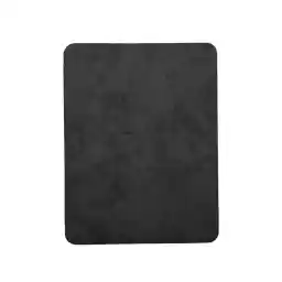 کیف کلاسوری جی سی پال مدل DuraPro مناسب برای تبلت اپل iPad 8 Generation 10.2 inch