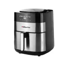 سرخ کن بدون روغن سوئیس پلاس مدل SAF-1870S