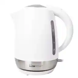 کتری برقی کلترونیک مدل wk-3691