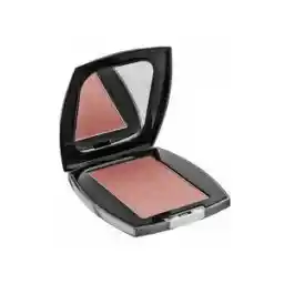 رژگونه دوسه شماره 52