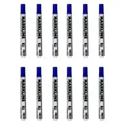 ماژیک وایت برد لینک مدل 061 بسته 12 عددی