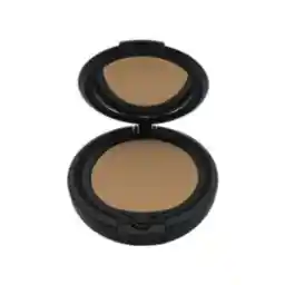 پنکیک بی بیوتی شماره Honey 4