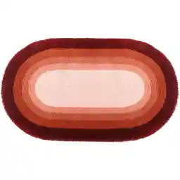 پادری فرش مریم سری تک کوچک سایز 80 × 47  سانتی متر