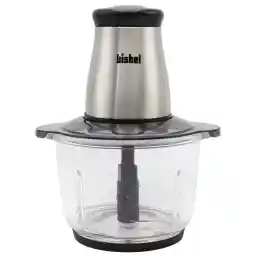 خرد کن بیشل مدل BL-CH-005